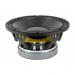 Click to see a larger image of Beyma 12LEX1000Fe 12 inch 1000W 8Ohm