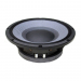 Click to see a larger image of Beyma 12LX60V2 - 12 inch 700W 8 Ohm