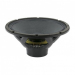 Click to see a larger image of Beyma 12MC700Nd - 12 inch 700W 8 Ohm 
