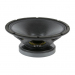 Click to see a larger image of Beyma 12WRS400 - 12 inch 400W 8 Ohm