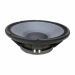 Click to see a larger image of Beyma 15LX60V2 - 15 inch 700W 8 Ohm