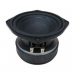 Click to see a larger image of Beyma 5P200Fe - 5 inch 150W 8 Ohm *** B-GRADE STOCK *** 