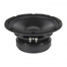 Click to see a larger image of Beyma 8WRS250 - 8 inch 250W 8 Ohm