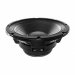 Click to see a larger image of Beyma SM110/N - 10 inch 200W 8 Ohm Loudspeaker
