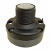 Click to see a larger image of Beyma CD1S 1 inch 8 Ohm 30W Screw On Compression Driver