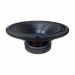 Click to see a larger image of Beyma CM10 - 10 inch 125W 8 Ohm Loudspeaker