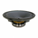 Click to see a larger image of Beyma SM115/N - 15 inch 400W 8 Ohm
