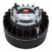 Click to see a larger image of BMS 4594 ND - 1.4 inch Coaxial Neodymium Driver 150 W + 80 W 16 Ohm