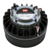 Click to see a larger image of BMS 4595 ND - 1.5 inch Coaxial Neodymium Driver 150 W + 80 W 16 Ohm
