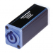 Click to see a larger image of Neutrik NAC3MM 20A Powercon Coupler
