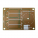 Click to see a larger image of Convair Electronics PCB9002 For High-Pass Filter