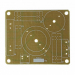 Click to see a larger image of Convair Electronics PCB9023 For 2-way Crossover