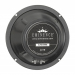 Click to see a larger image of Eminence Alpha 8MRA - 8 inch 125W 8 Ohm 