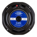 Click to see a larger image of Eminence Legend CA10 10 inch Bass Speaker - 200W 8 Ohm