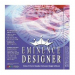 Click to see a larger image of Eminence Loudspeaker Enclosure Designer Software