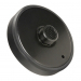 Click to see a larger image of Eminence PSD2002S (Screw-in) 1 inch Throat 80W Compression Driver 8 Ohm