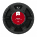 Click to see a larger image of Eminence Big Ben 225W 15 inch 8 ohm Guitar Speaker