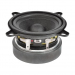 Click to see a larger image of 36 Pack of Faital Pro 3FE25 3 inch Speaker Driver 20W 8 Ohm