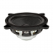 Click to see a larger image of Faital Pro 4FE32 - 4 inch 30W 4 Ohm Loudspeaker