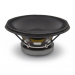 Click to see a larger image of Fane Colossus Prime 15XS - 15 inch 1200W 8 Ohm