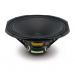 Click to see a larger image of Fane Sovereign Pro 12-350N - 12 inch 350W 8 Ohm