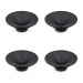 Click to see a larger image of Pack of 4 x Fane Sovereign 15-300TC