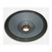 Click to see a larger image of Aftermarket Recone Kit for 18 inch 8 Ohm JBL 2242H Speaker Drivers