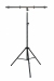 Click to see a larger image of JAM Stand 2.85m Lighting Stand with 0.8m Tee-Bar