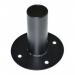 Click to see a larger image of Tuff Cab Speaker Top Hat Mount 35mm 