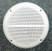 Click to see a larger image of Moisture Resistant Ceiling Speaker
