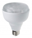 Click to see a larger image of R63 15w E27 CFL Spot Warm White
