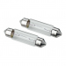 Click to see a larger image of Monacor PL-2418 Crossover Fuse Bulb (PAIR)