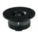 Click to see a larger image of Monacor DT-300 HiFi Dome Tweeter