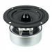 Click to see a larger image of Monacor SPX-31M Full Range 3 inch Hifi Speaker 20W 8 Ohm
