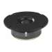 Click to see a larger image of Monacor DT-99 HiFi Dome Tweeter- 8 Ohm 50W