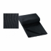 Click to see a larger image of Monacor CC-10/SW Acoustic grille cloth for speakers