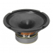 Click to see a larger image of Monacor SP-200X  8 inch 35W 8 Ohm Dual Cone Wide Range Speaker