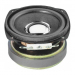 Click to see a larger image of Monacor SP-45/4 Mid Range Speaker