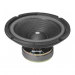 Click to see a larger image of Monacor SP-90  8 inch Hifi Woofer