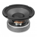 Click to see a larger image of Monacor SPH-165  6.5 inch 8 Ohm 50W Loudspeaker Driver