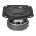 Click to see a larger image of Monacor SPP-110/8  4 inch Hifi Woofer