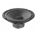 Click to see a larger image of Monacor SPP-200  8 inch Hifi Woofer