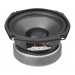 Click to see a larger image of Monacor SPH-135/AD 5.5 inch Hifi Woofer