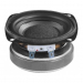 Click to see a larger image of Monacor SPH-75/8 3 inch hifi woofer