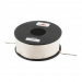 Click to see a larger image of Monacor 1.8mH Air Core Coil/Inductor 300W