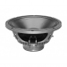 Click to see a larger image of Oberton 12NMB35 - 12 inch 600W 8 Ohm