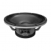 Click to see a larger image of Oberton 18XB1600 - 18 inch 1600W 8 Ohm Loudspeaker