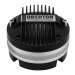 Click to see a larger image of Oberton ND3672 1.4 inch 75W Neodymium Compression Driver 