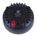 Click to see a larger image of P-Audio BM-D440S Mk2 1 inch Screw Thread Compression Driver 8 Ohm 50 Watt