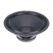 Click to see a larger image of P-Audio E-18ELF - 18 inch 800W 8 Ohm